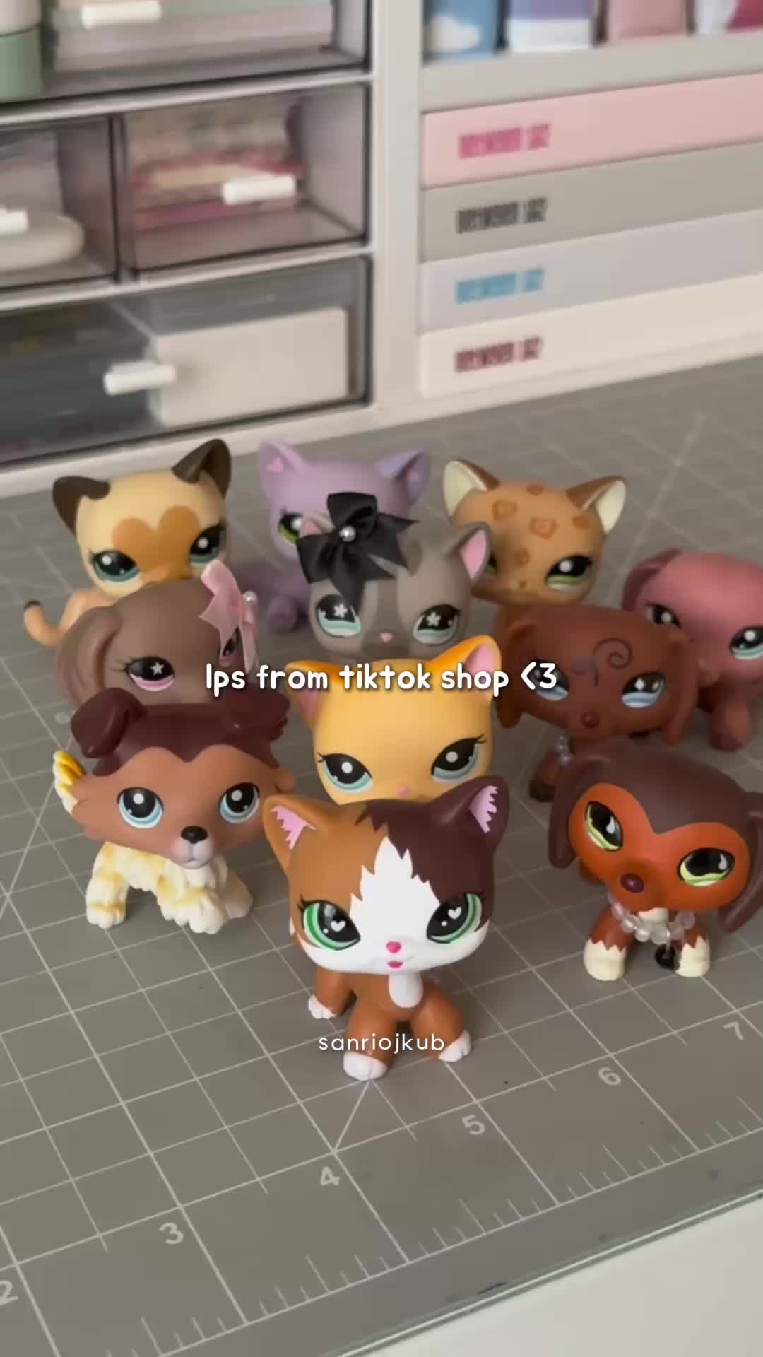 @mina <3