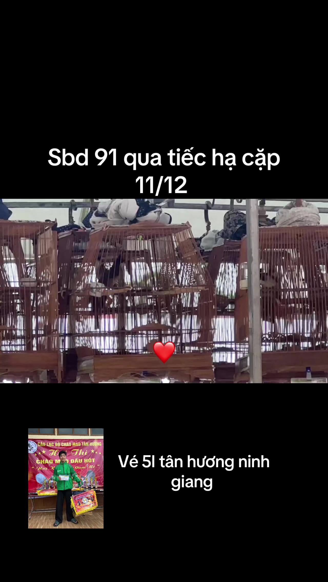 @Chaomaohaiduong34