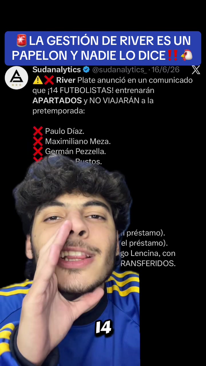 @Macetaxeneize