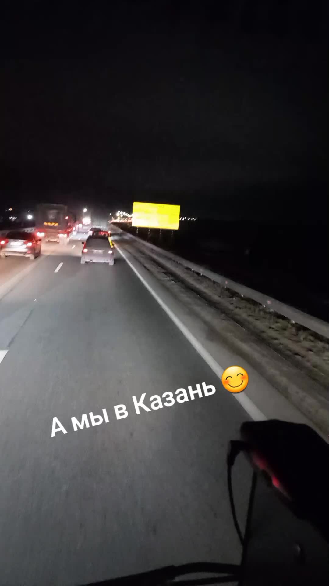 @dimasiк_161reg