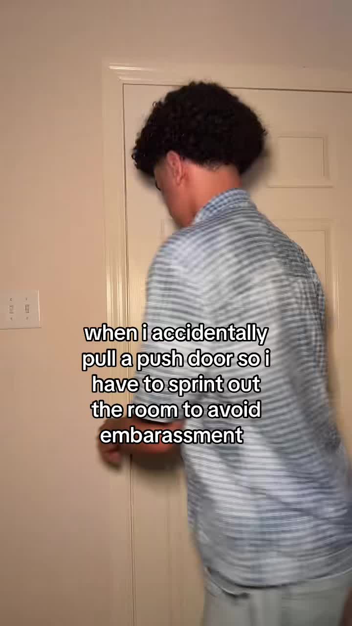 @NATHAN