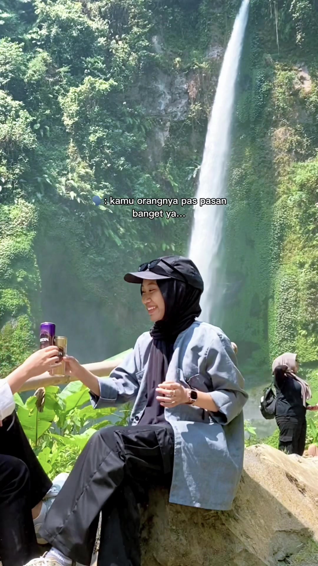 @cahya