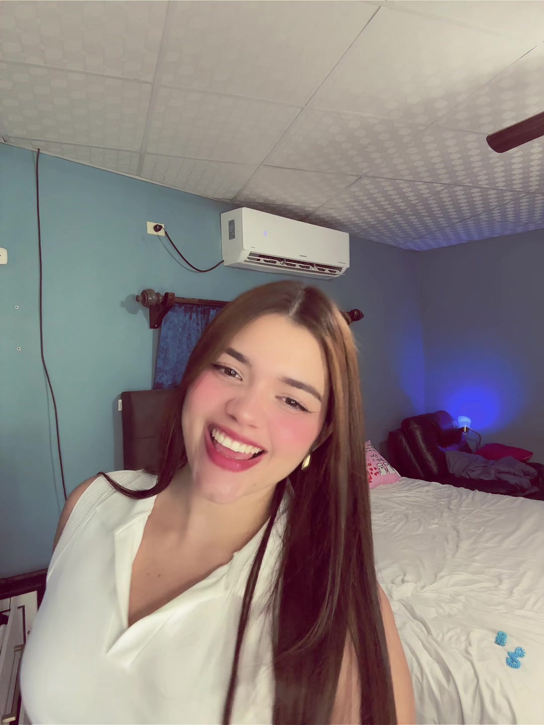 @Andy💛🐝