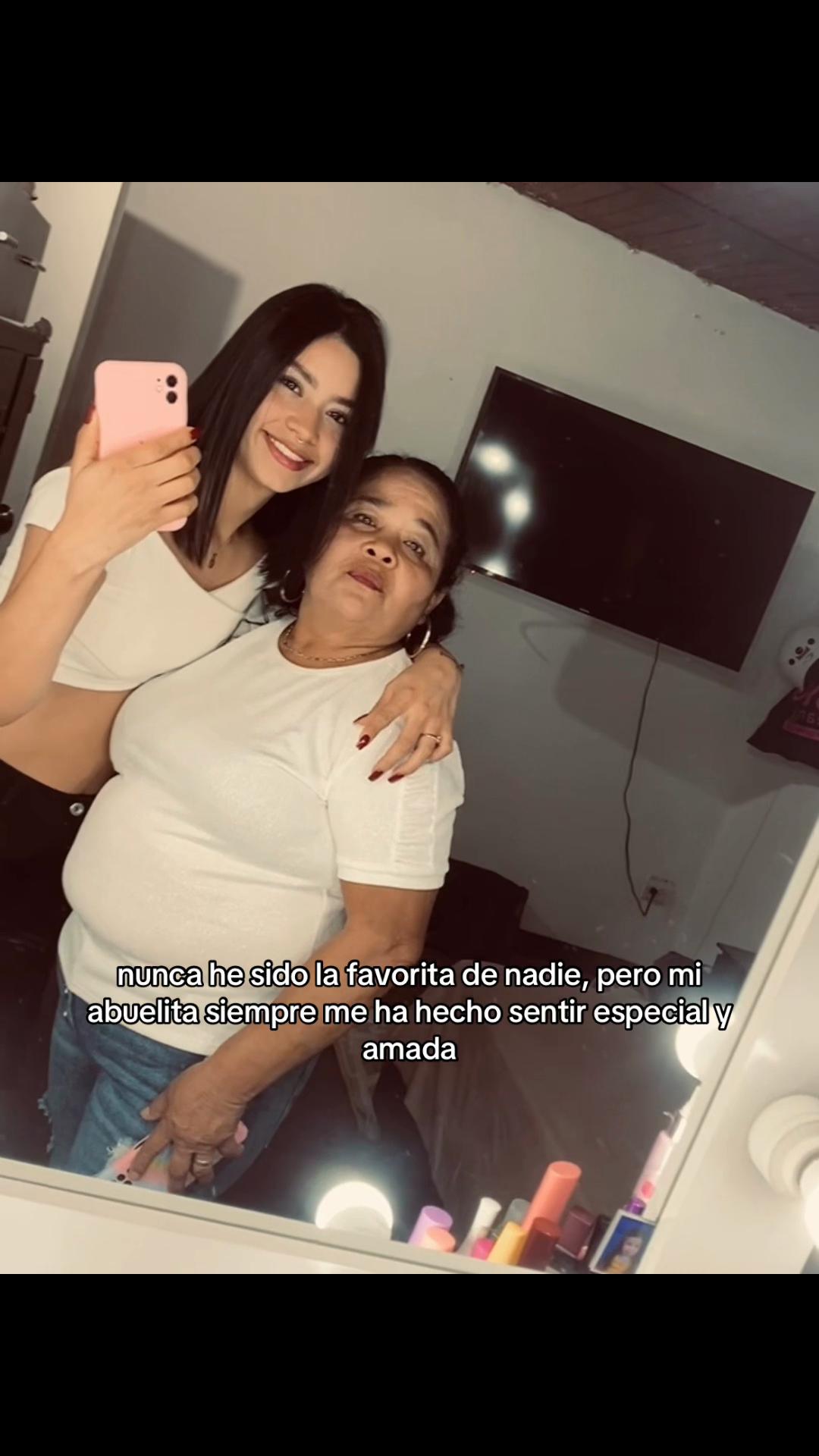 @𝒱𝒶𝓁𝑒