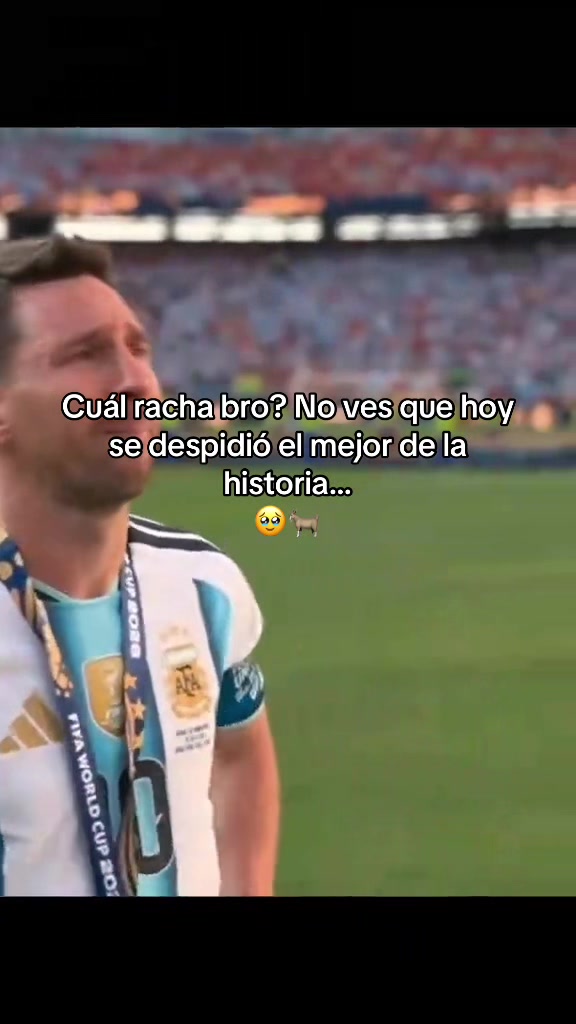 @JOSEFUT.9