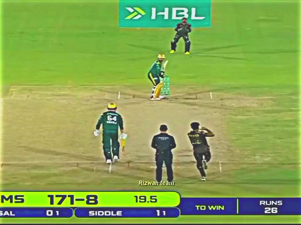 @چوہان👀👅