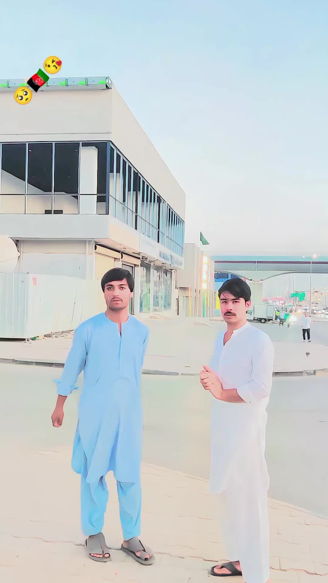 @Naiem🇦🇫
