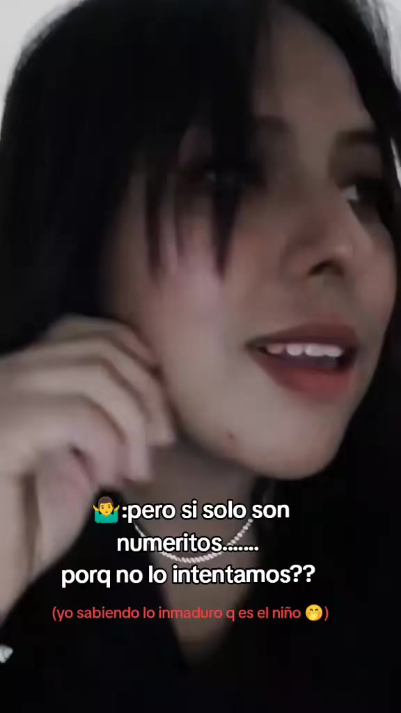 @Jazmín