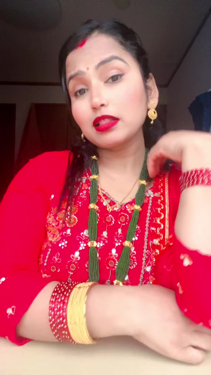 @Sanbhi❤️mom🎌