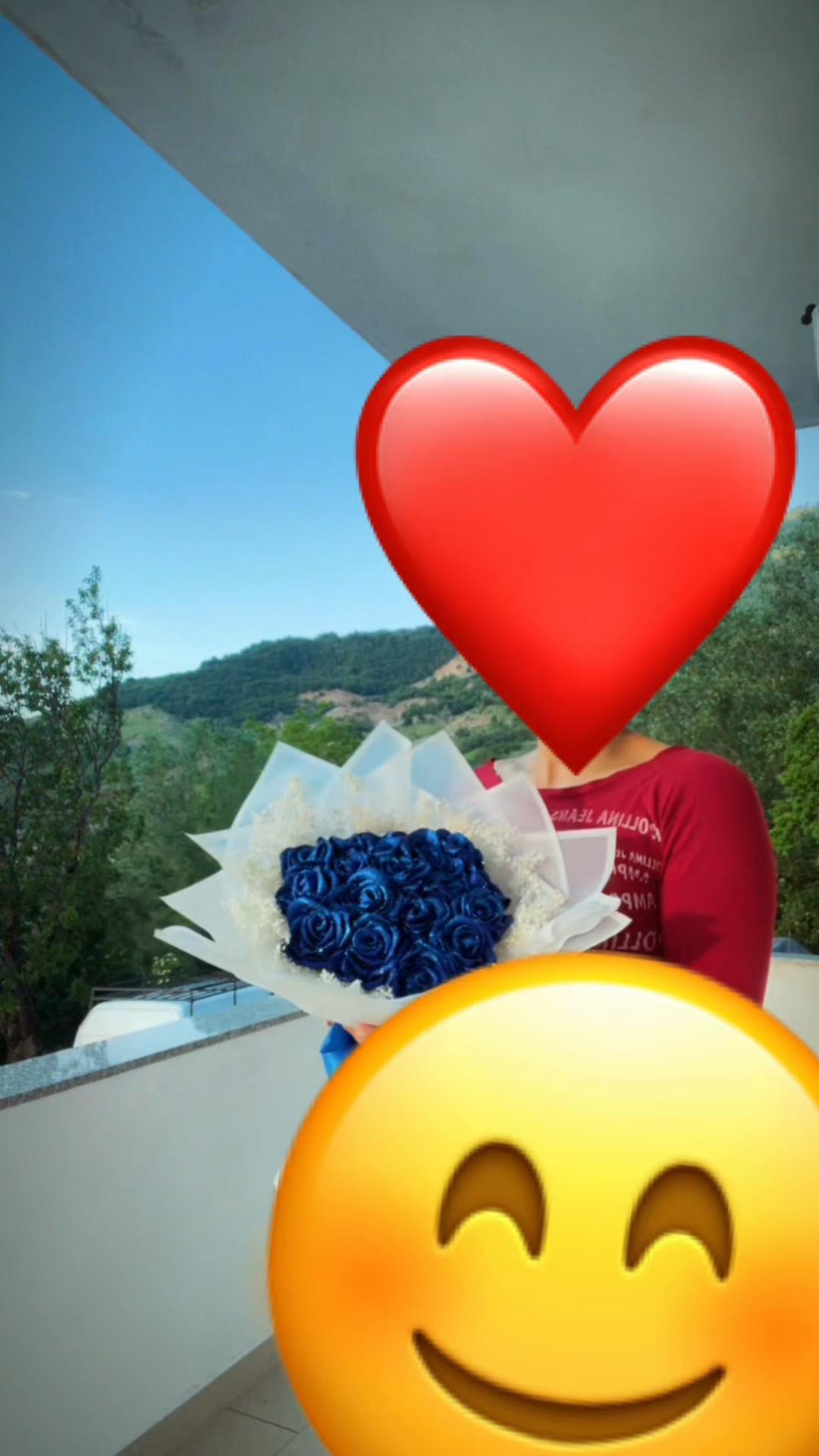 @majlindaa00