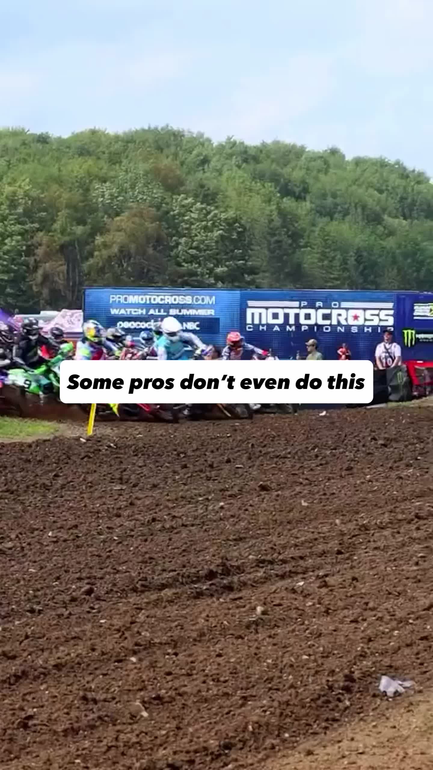 @The Moto Academy