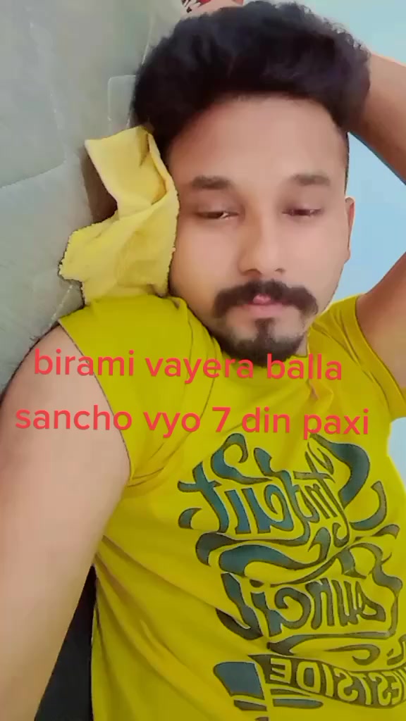 @Suरज खड्ka 👑🇳🇵