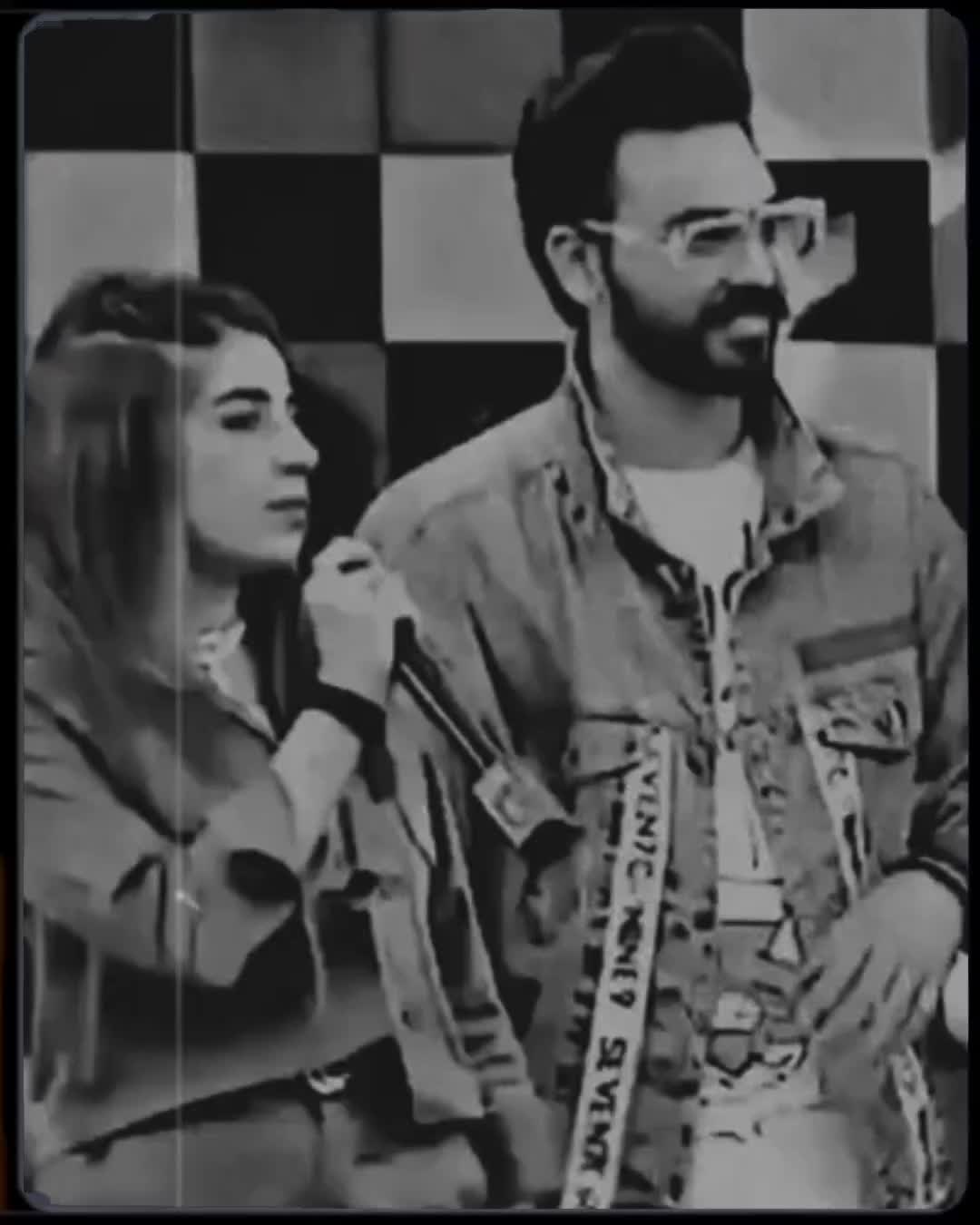 @maham_writes