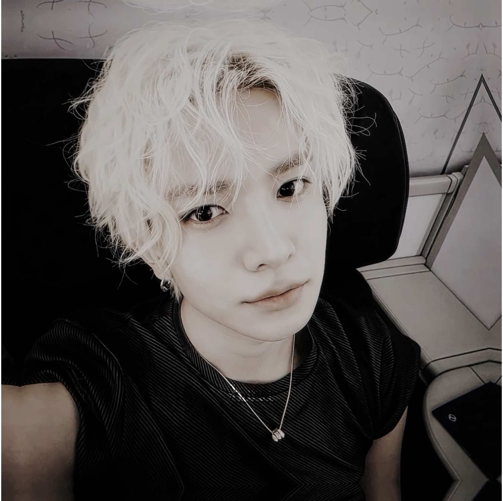 @𝘩𝘢𝘯𝘢 ᵒᵗ⁷