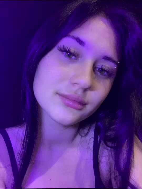 @koroleva_6998