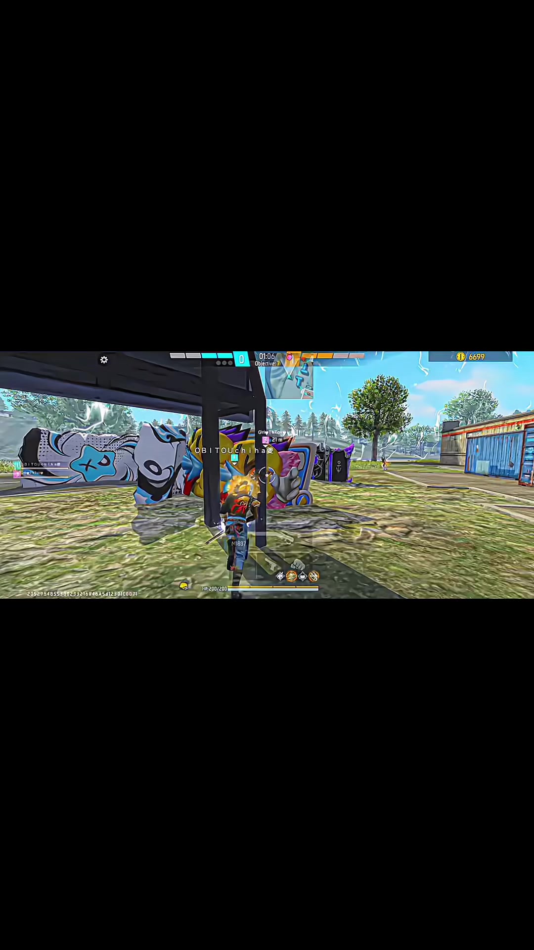 @sultanff690