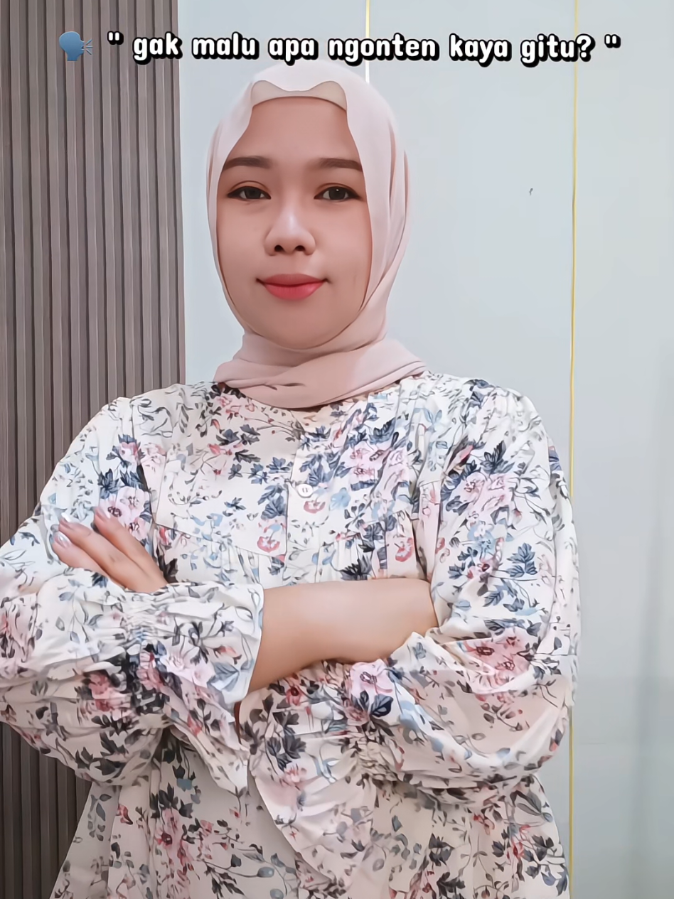 @Mel_shop