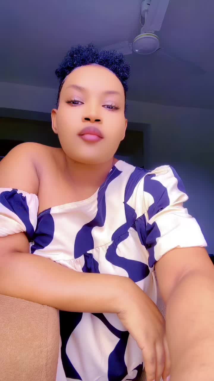 @Spinicar_Kerubo