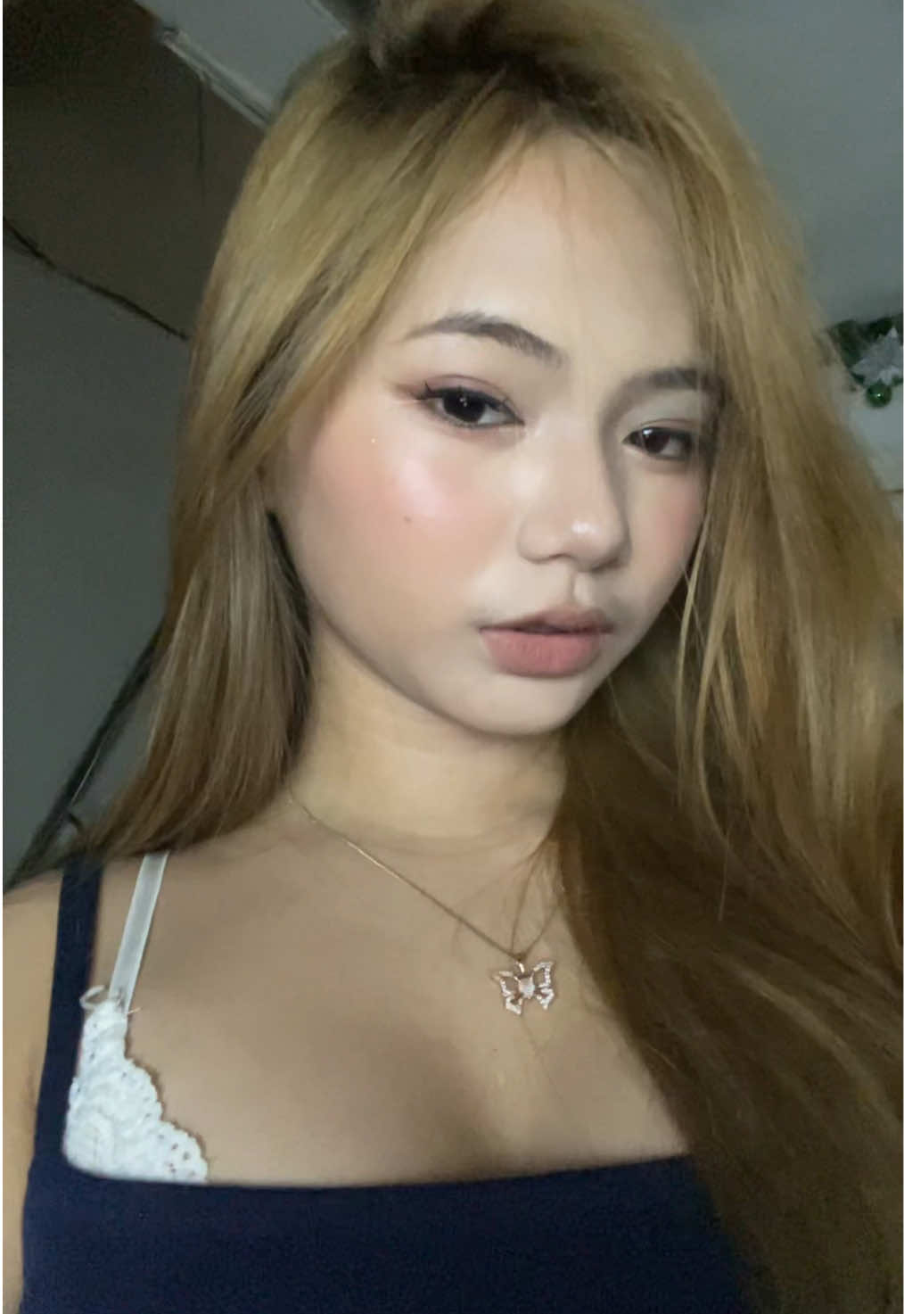 @neko