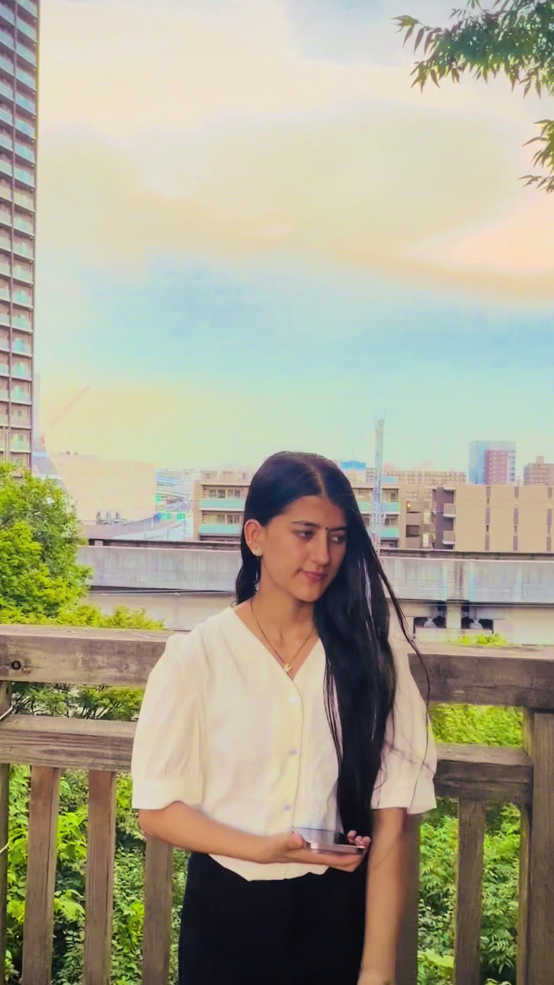 @sanii🦚❤️😚