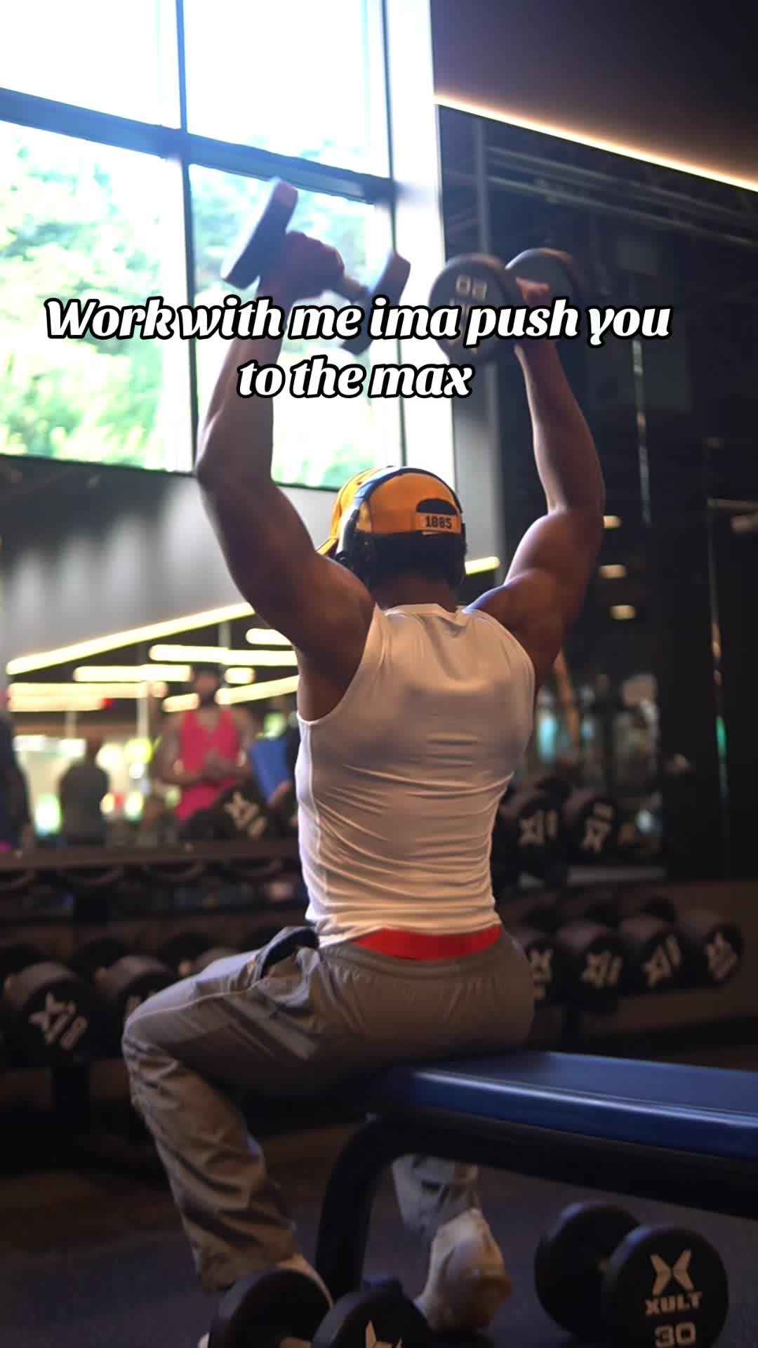 @_alpha_the_trainer