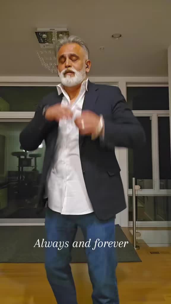 @Z.N.A.S