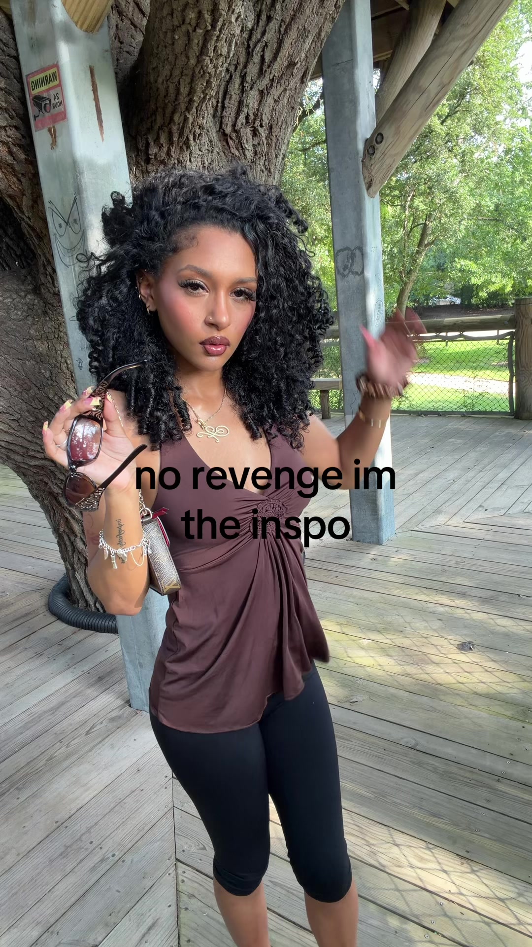 @MsTexas.