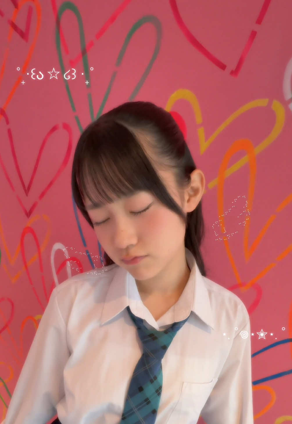 @せいちゅん-SayTune🎵