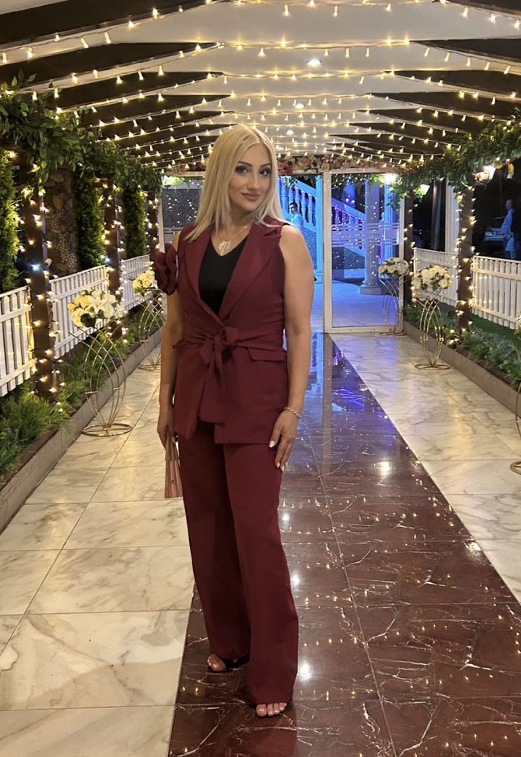 @💎💎💎Ljilja💎💎💎