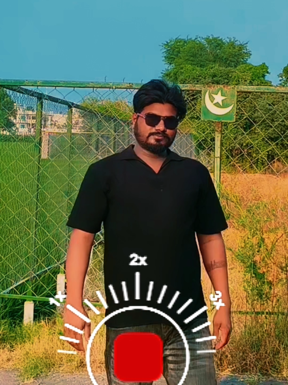 @🥰Pawan Maurya🥰