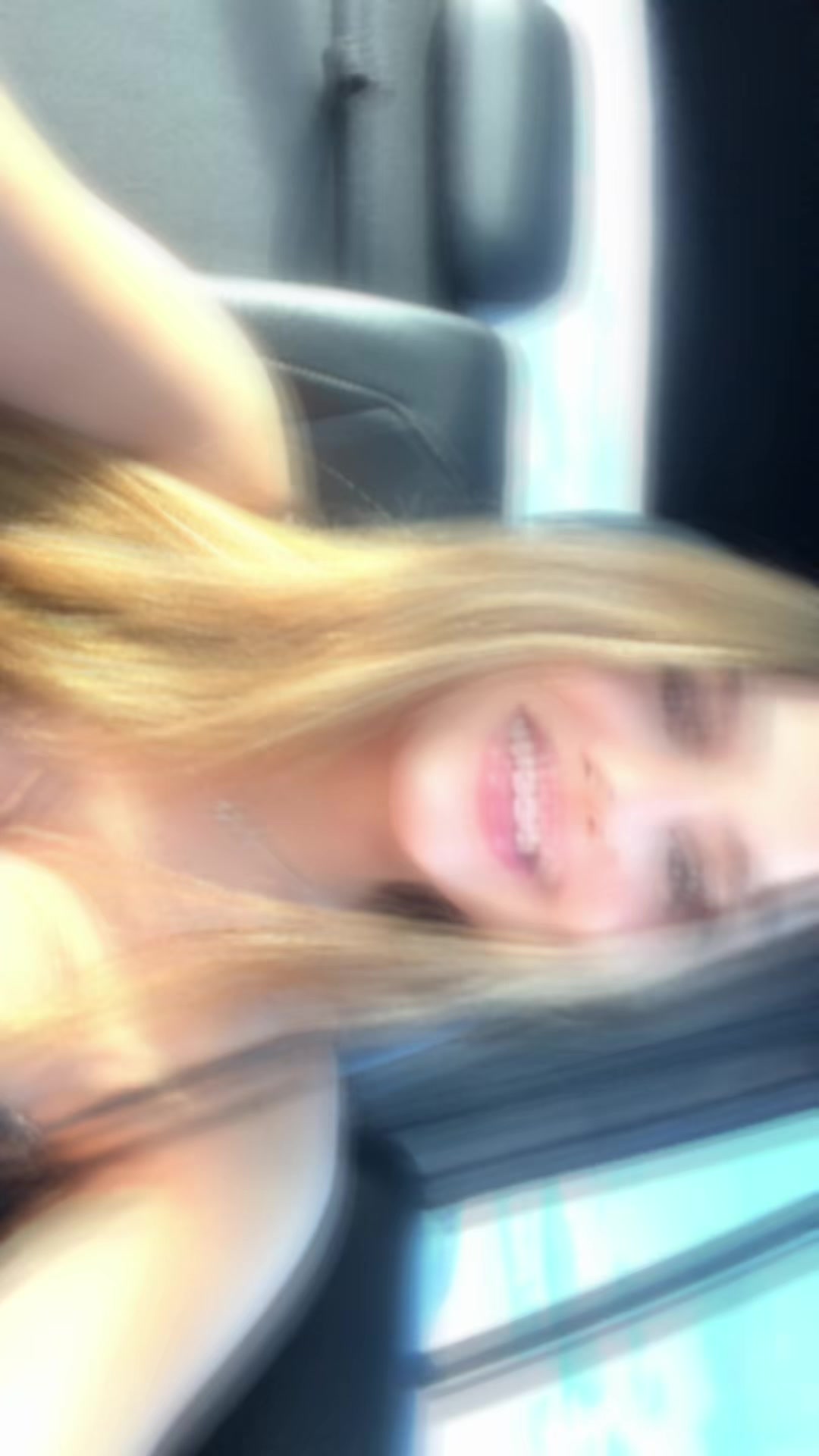 @miliiiii★