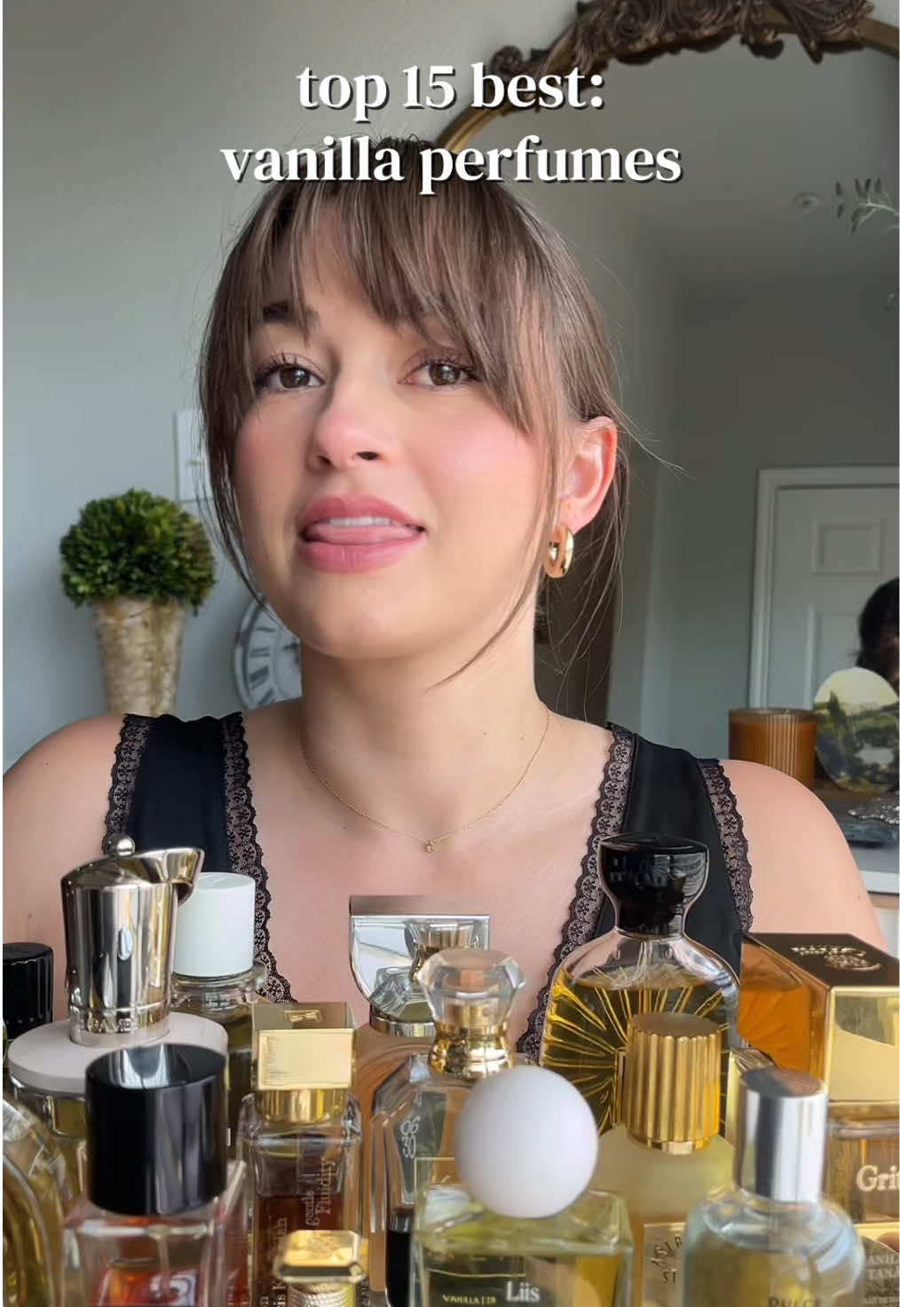 @emily | fragrance