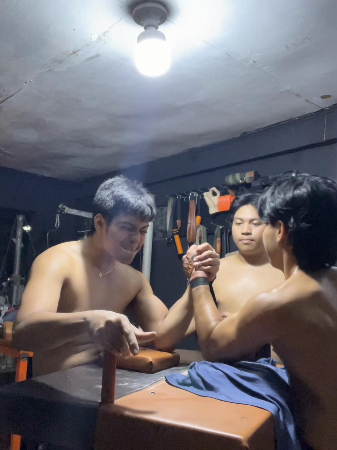 @Naru The Limitless