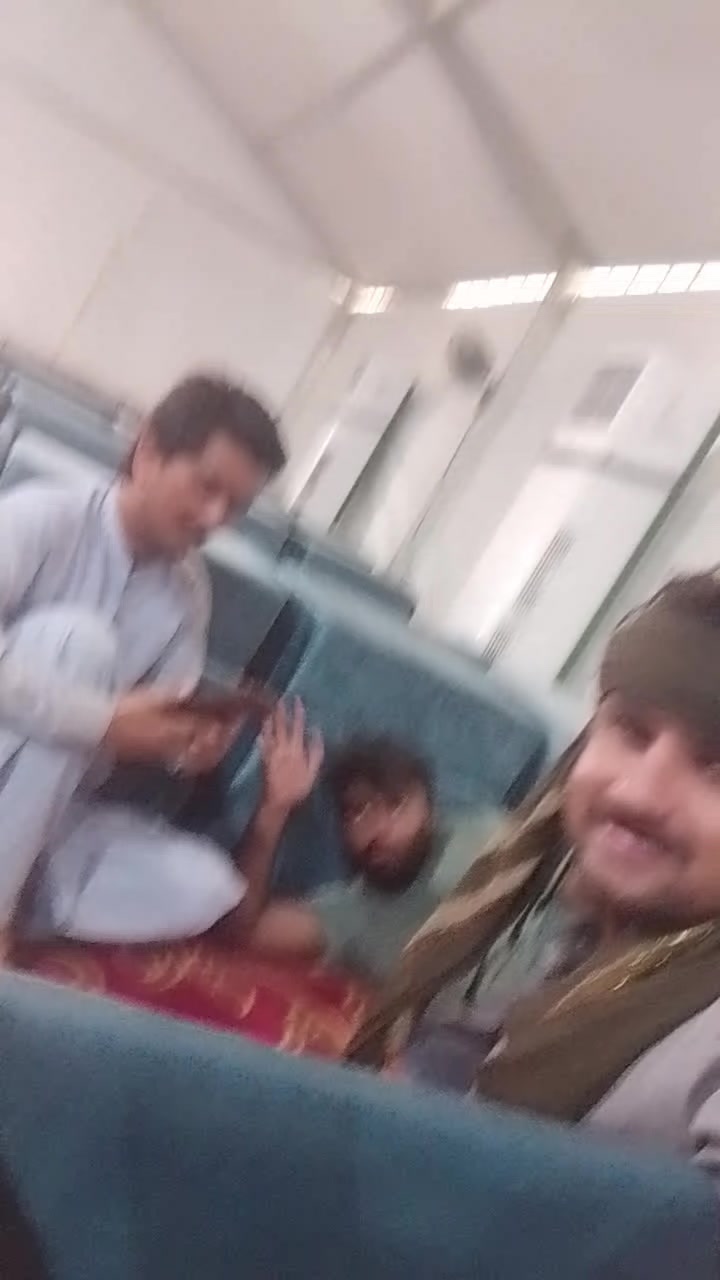 @الحمدلله