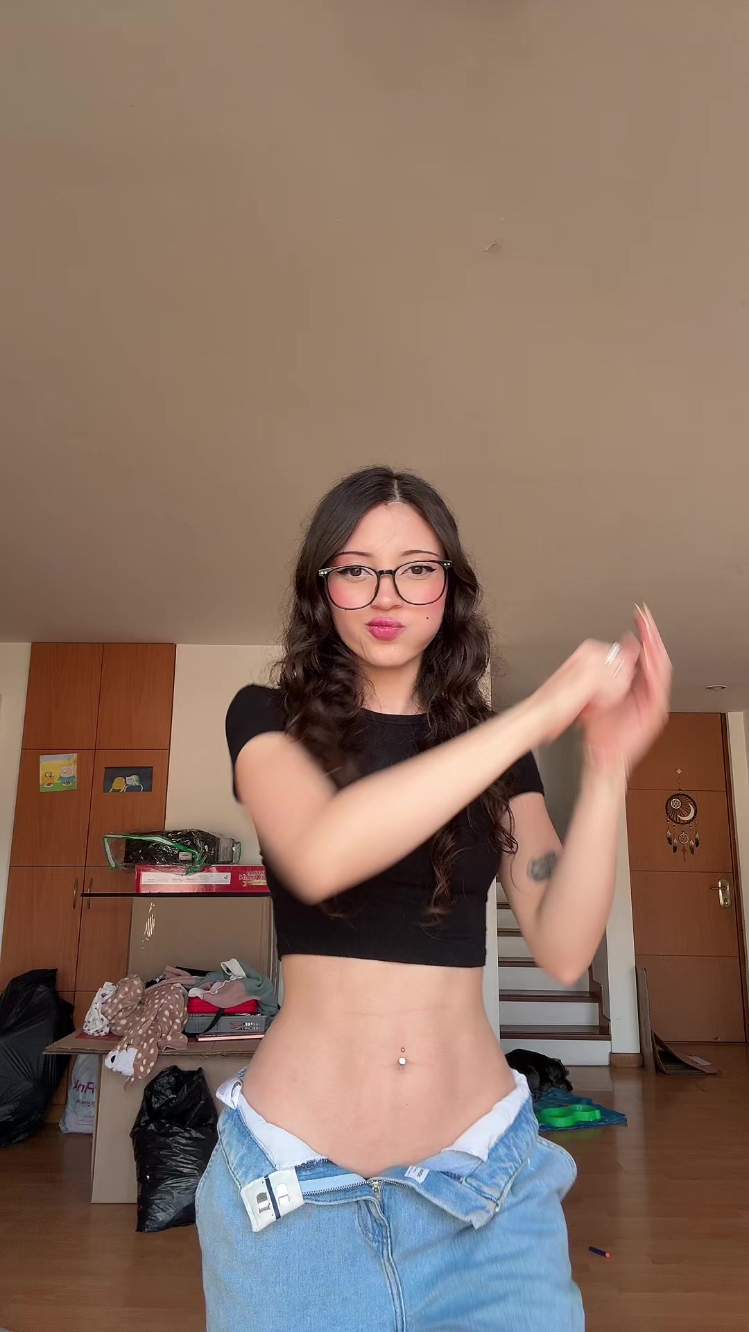 @Ángela