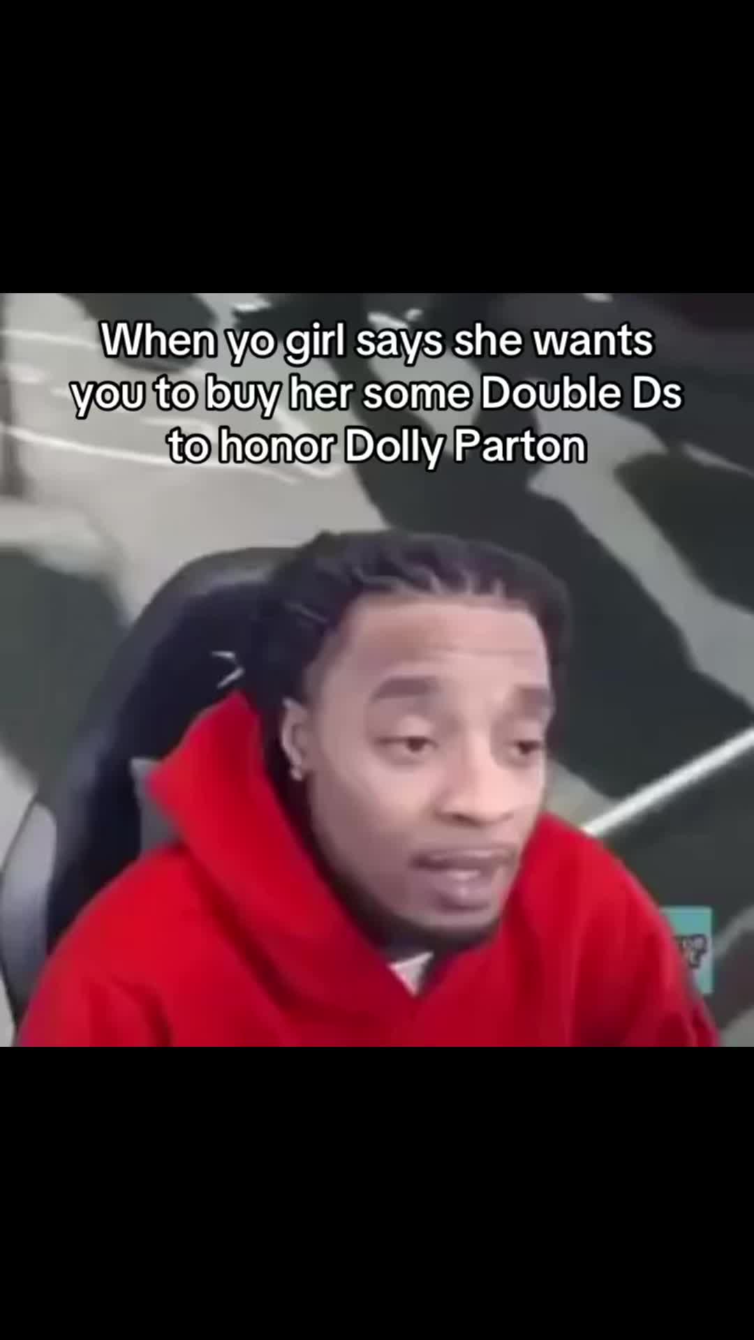 @ntjthavictorious1