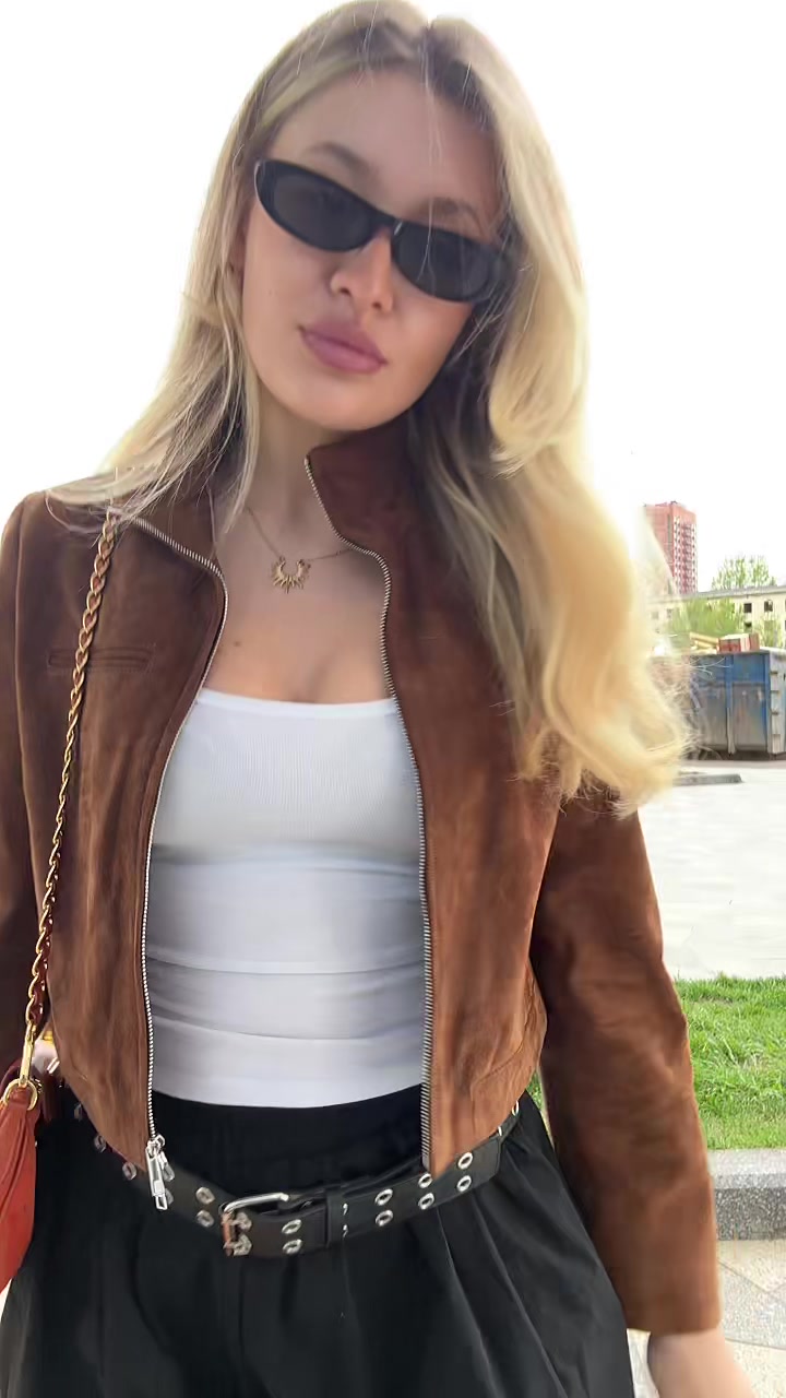 @тгк ihatemasha64🐈⬛