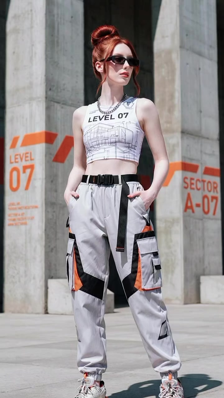 @꧁ 🦊 MAH 🍒 ꧂