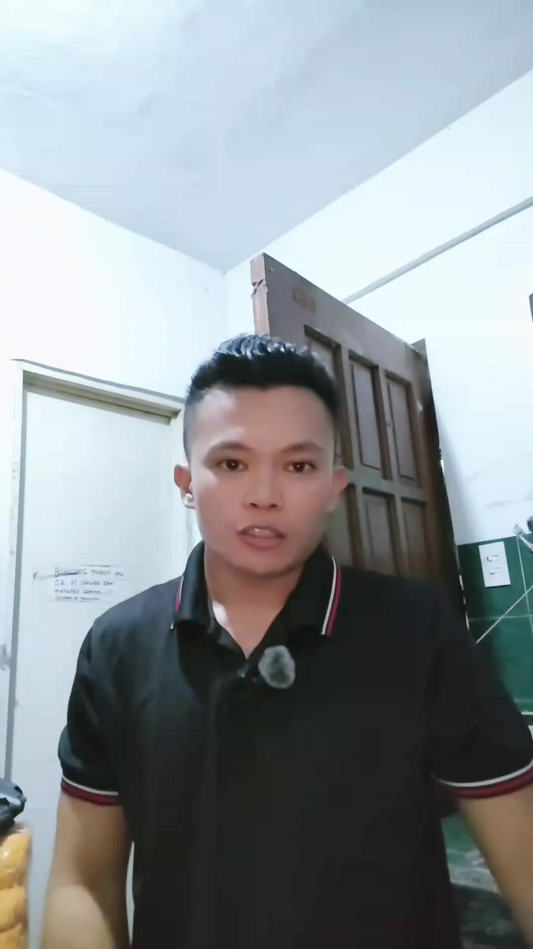 @BUBOY OBINGUAR