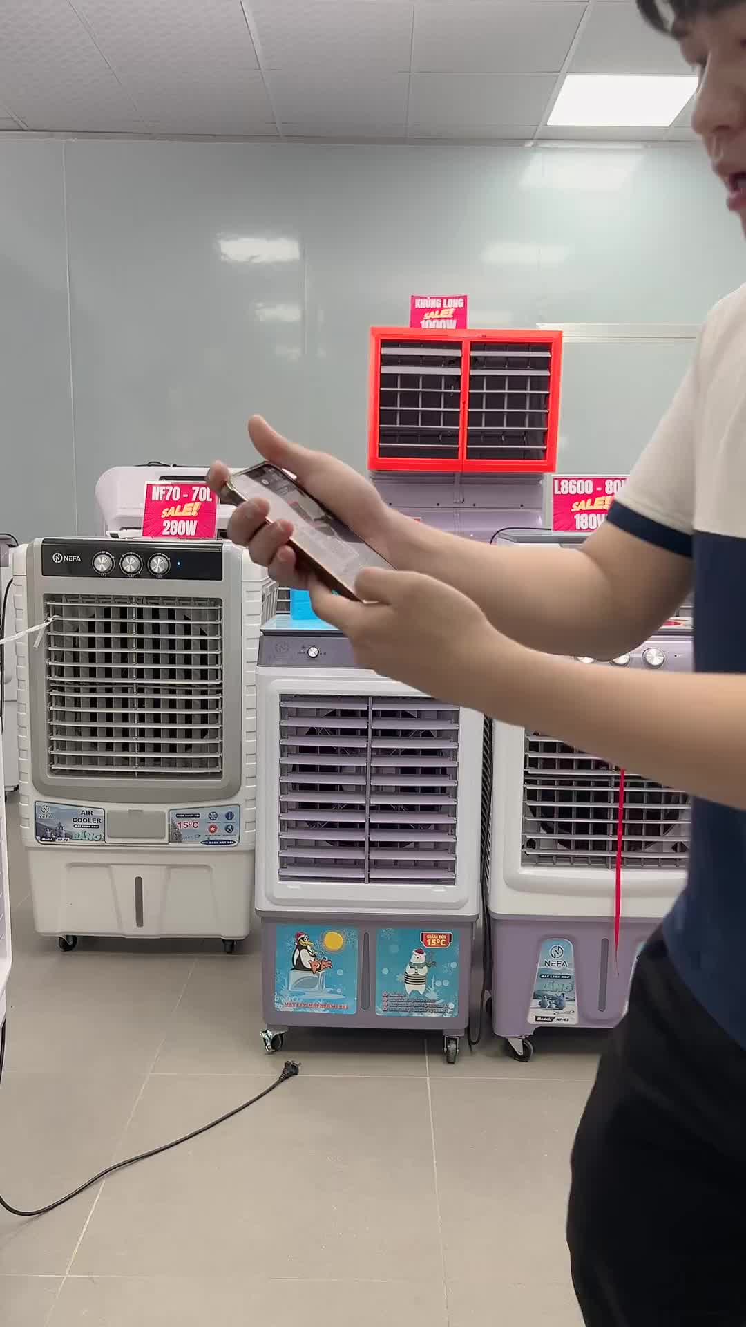 @Lakawa - Tổng Kho Gia Dụng