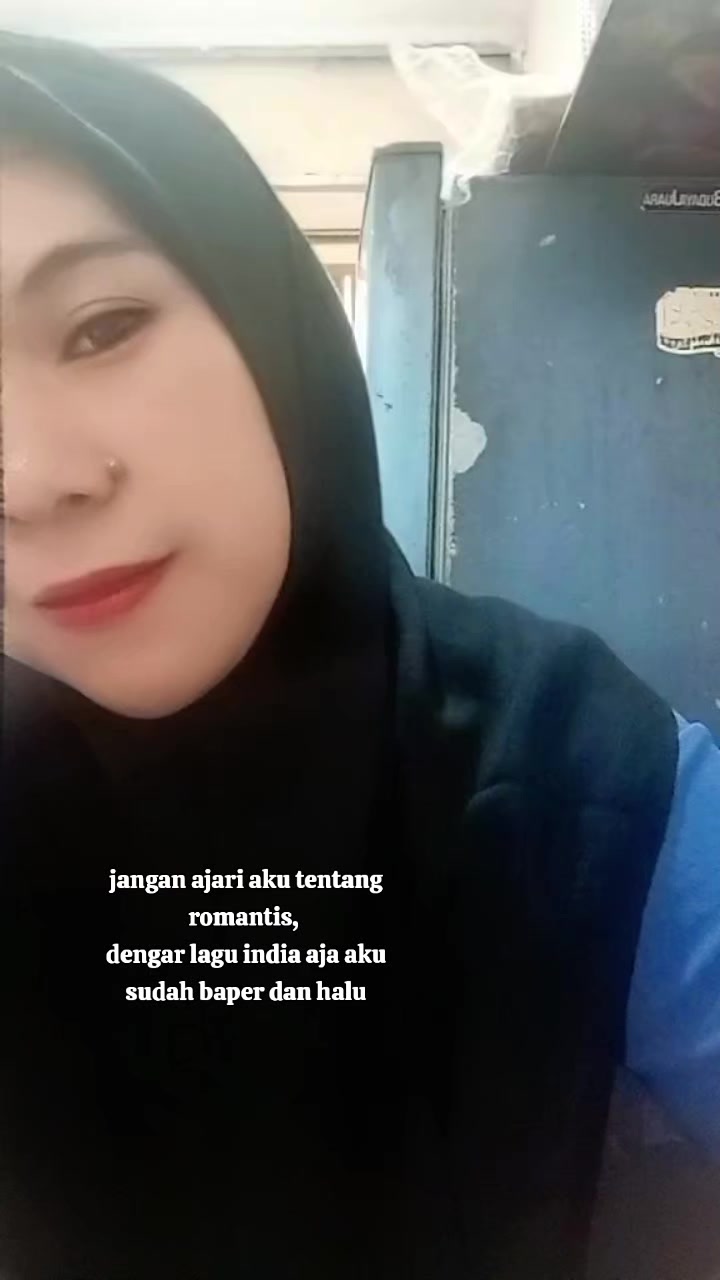 @wida Rostika❄