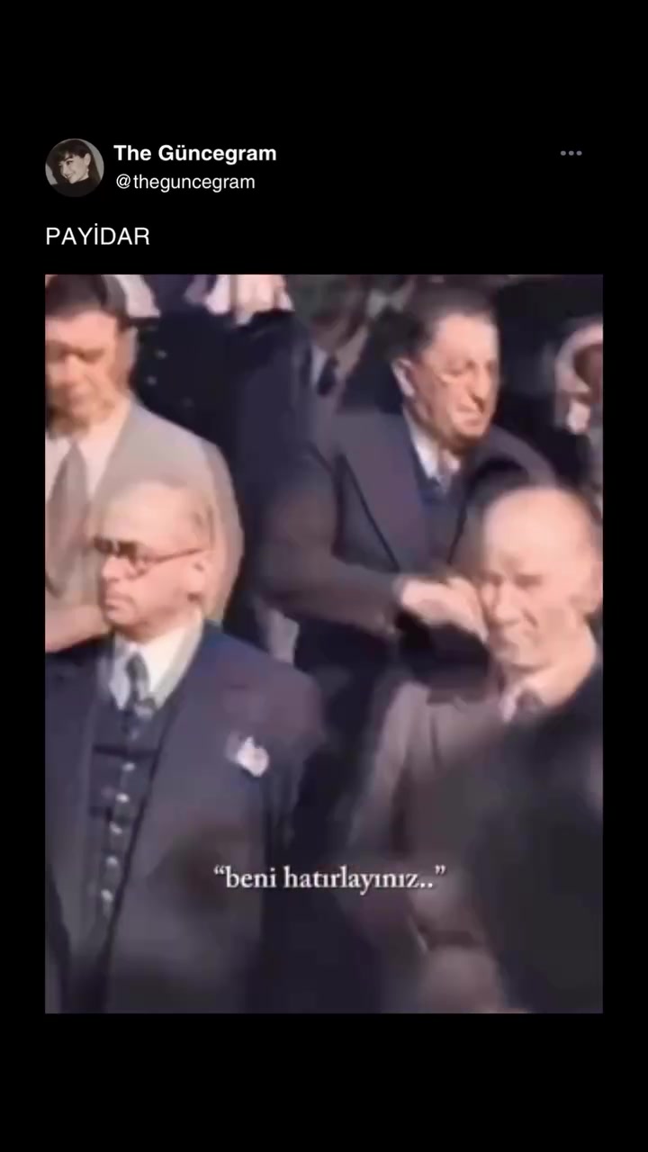 @Günce