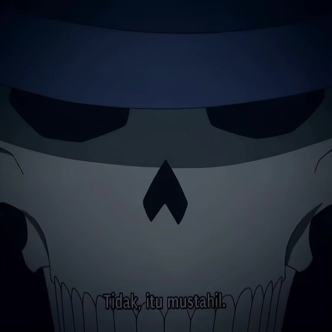 @luck-kun