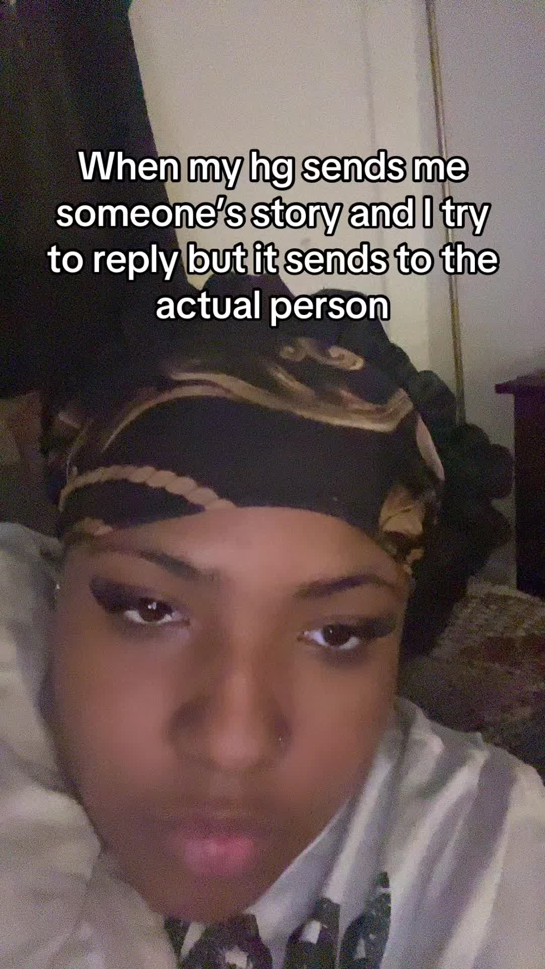 @yazii