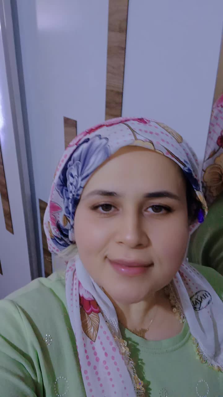 @Türkan Şen