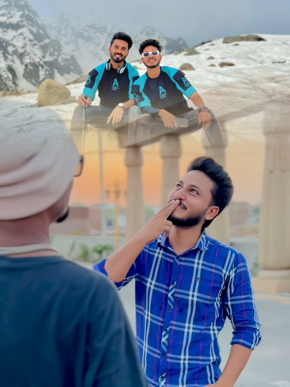 @Saqib_official 1