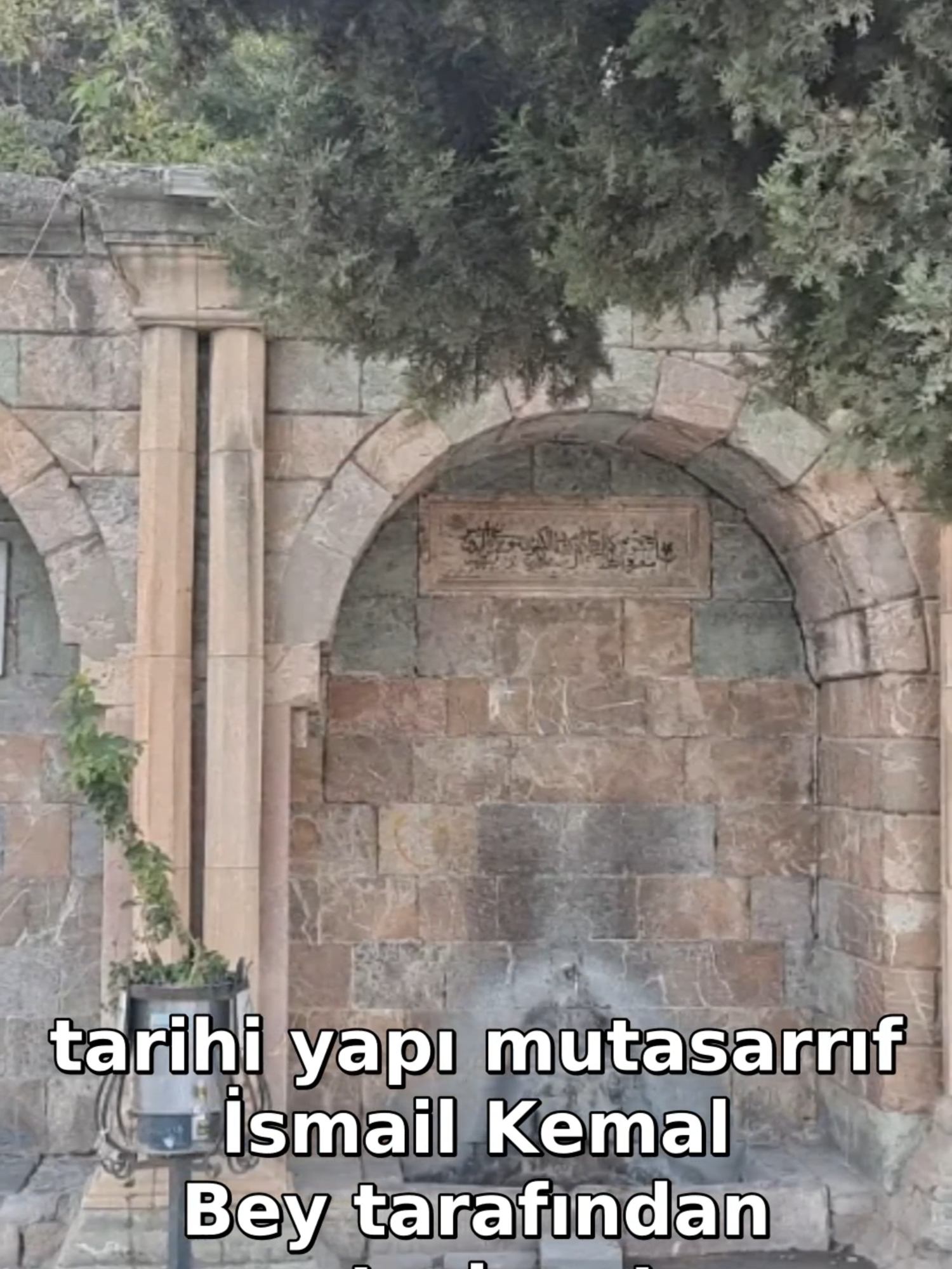 @TurizmTR