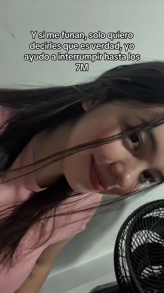 @._nata0