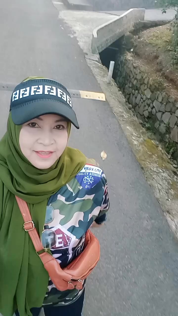 @@CINTA77