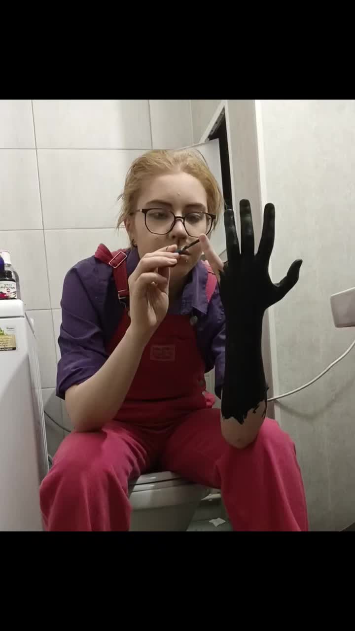 @Сибирский Сельдерей